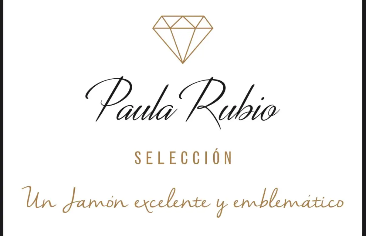 sinergias_club_internacional_paula_rubio_seleccion