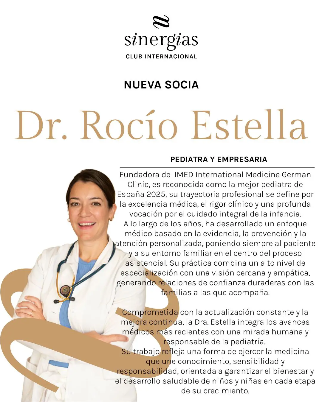 sinergias_club_internacional_rocio_estella