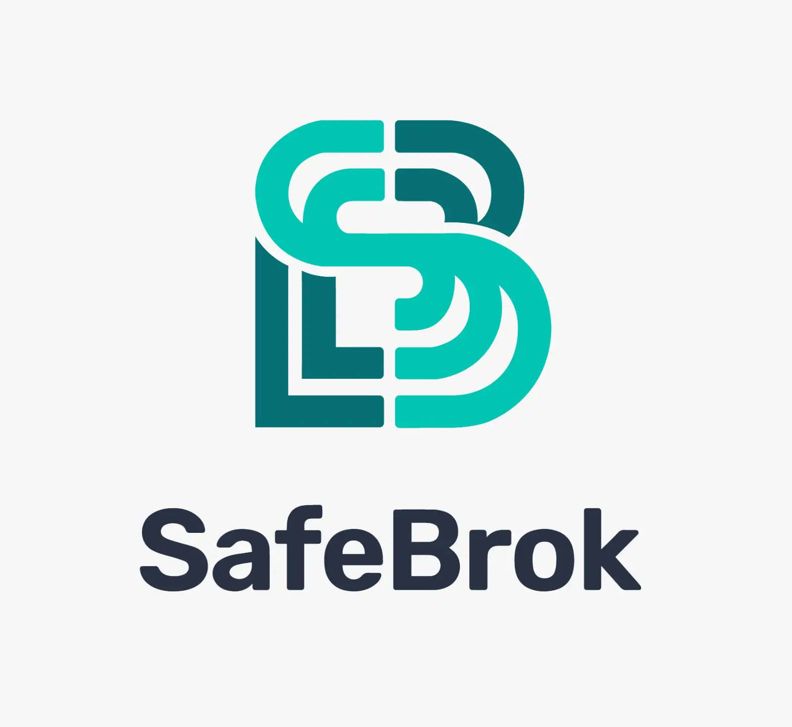 sinergias_club_internacional_safe_brok