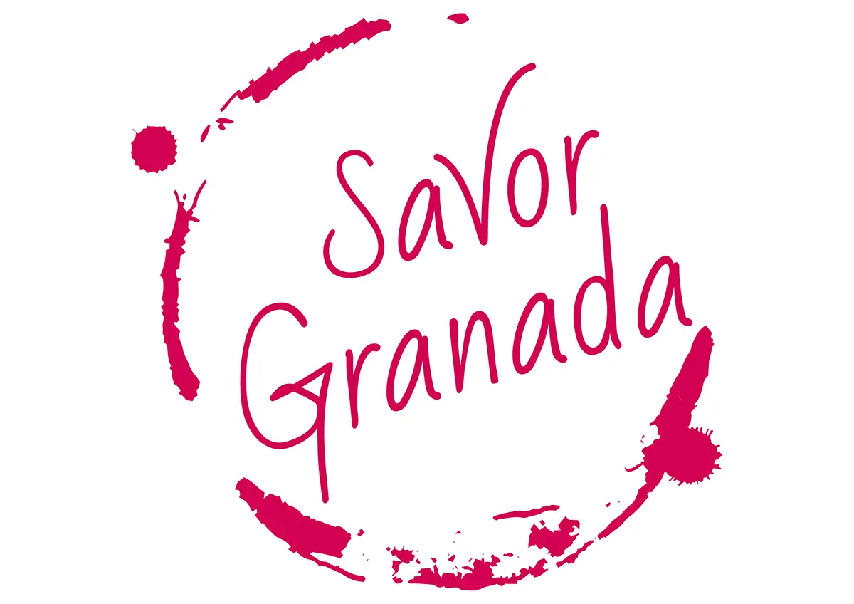 sinergias_club_internacional_savor_granada