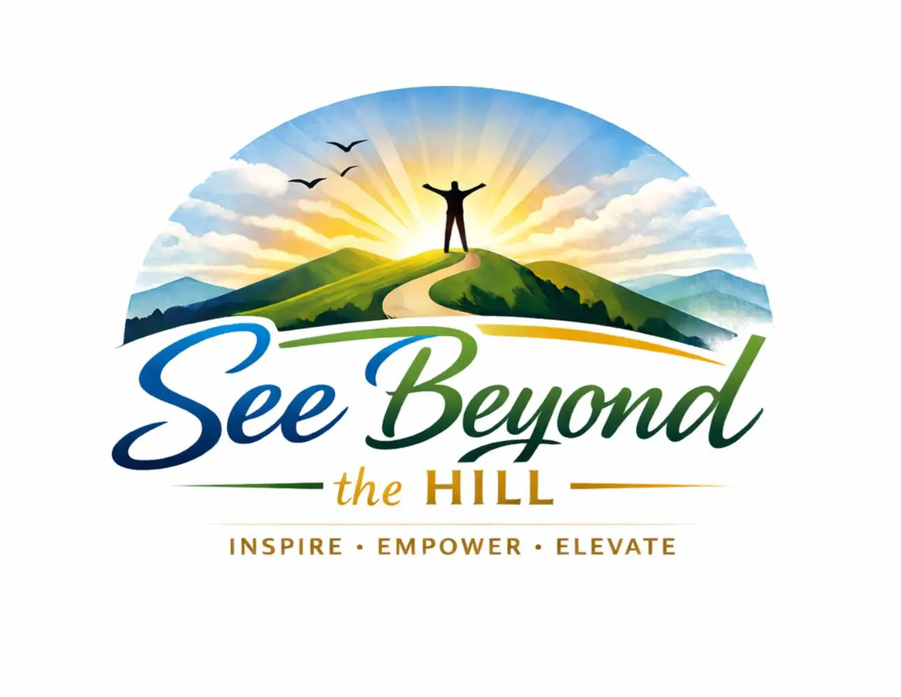 sinergias_club_internacional_see_beyond