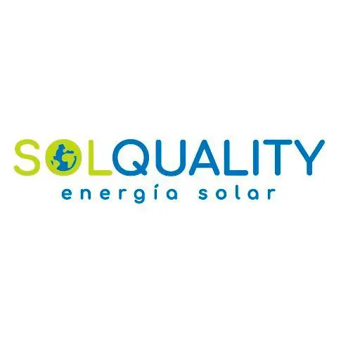 sinergias_club_internacional_sol_quality