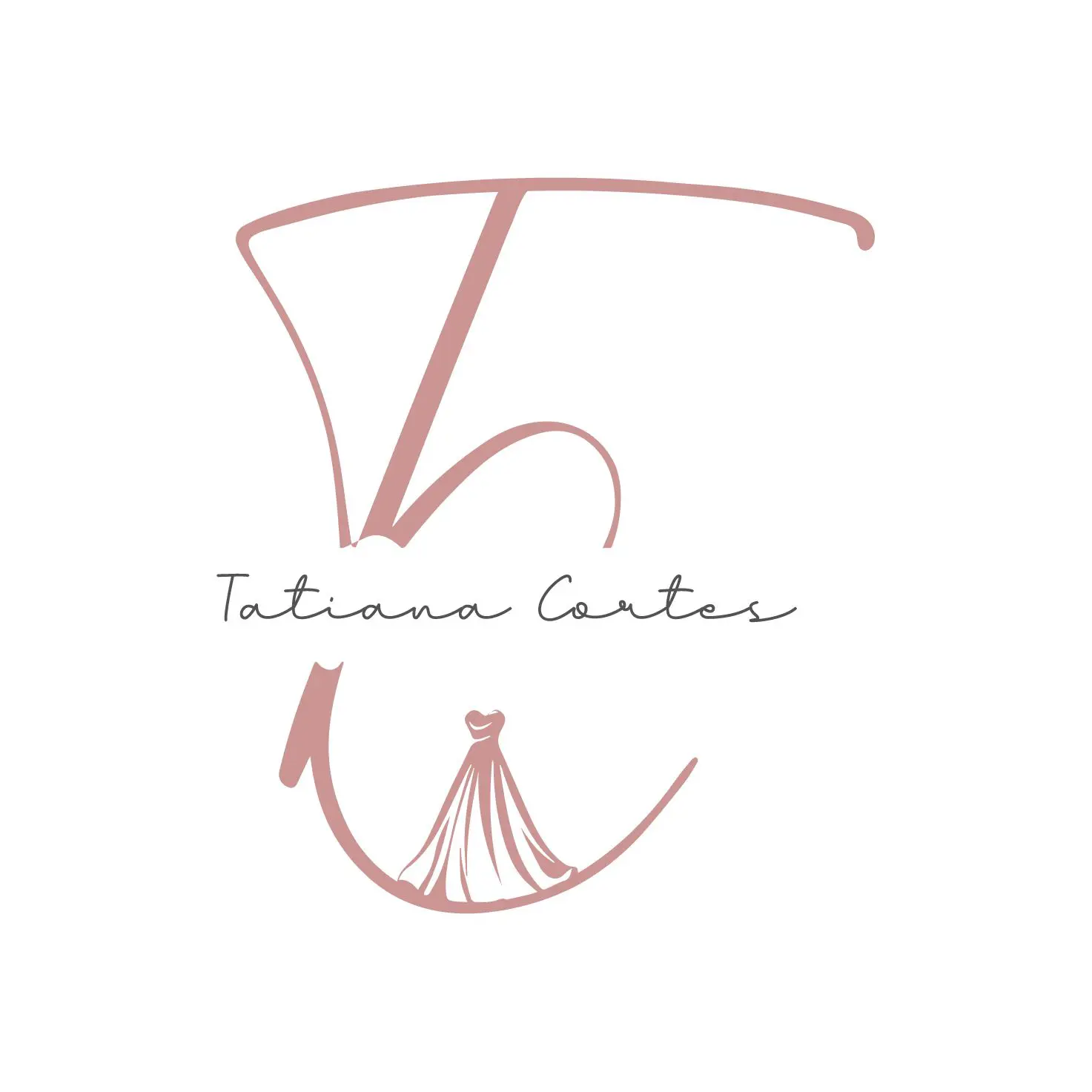 sinergias_club_internacional_tatiana_cortes_logo
