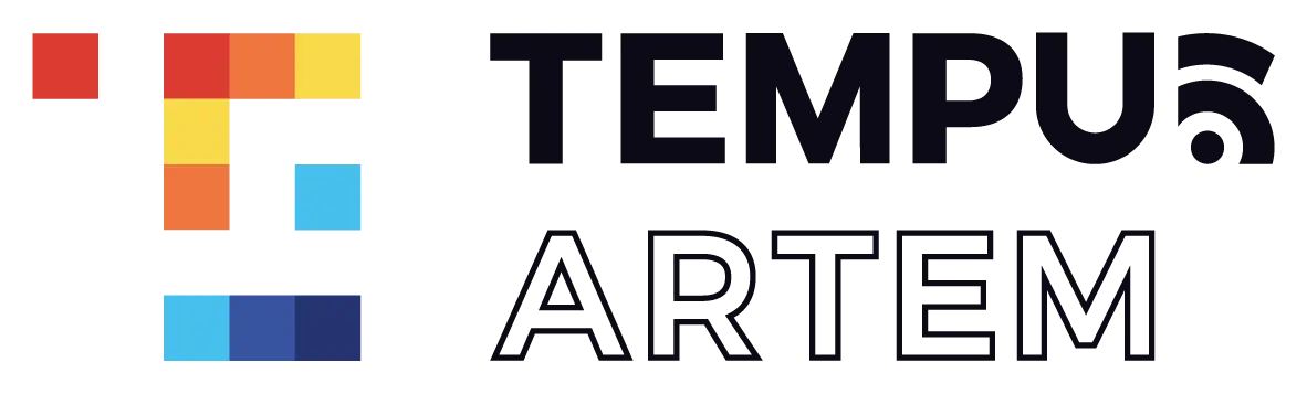 sinergias_club_internacional_tempur_artem