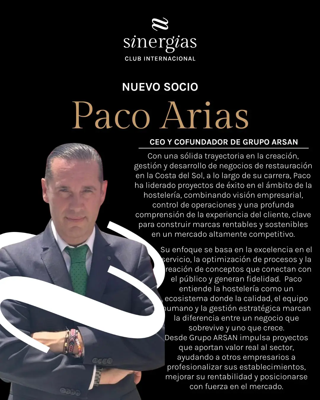 Paco Arias (1)