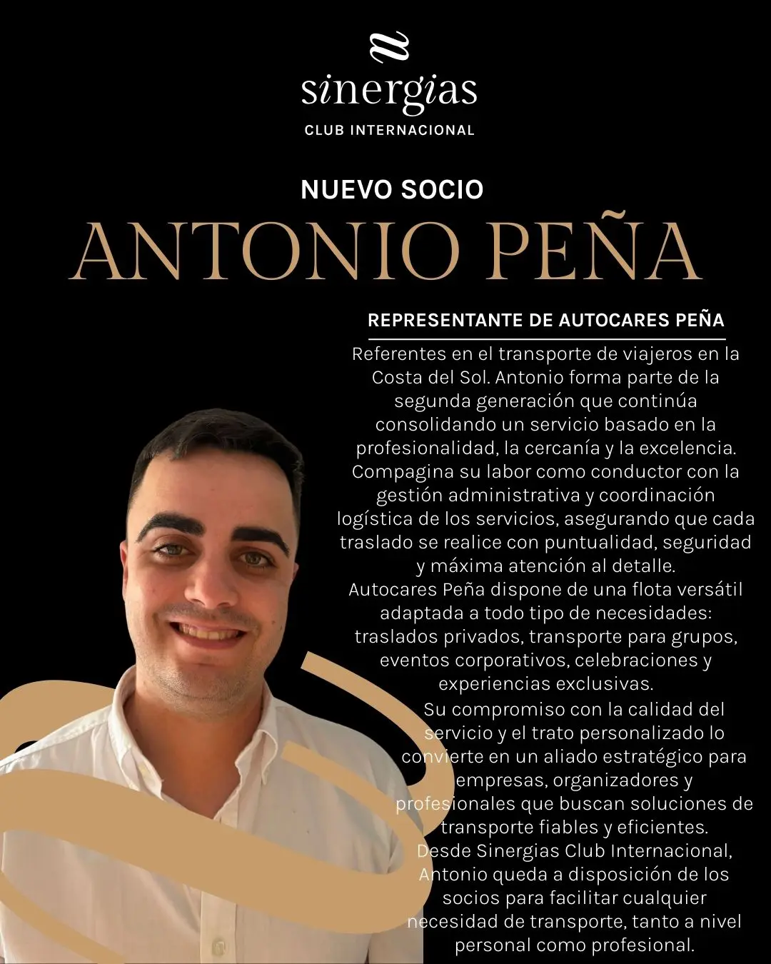 sinergias_club_ANTONIO_PENA