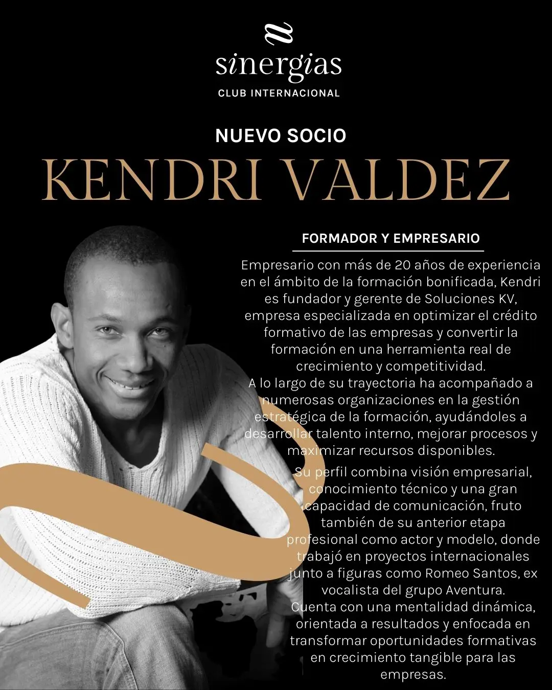 sinergias_club_KENDRI_VALDES