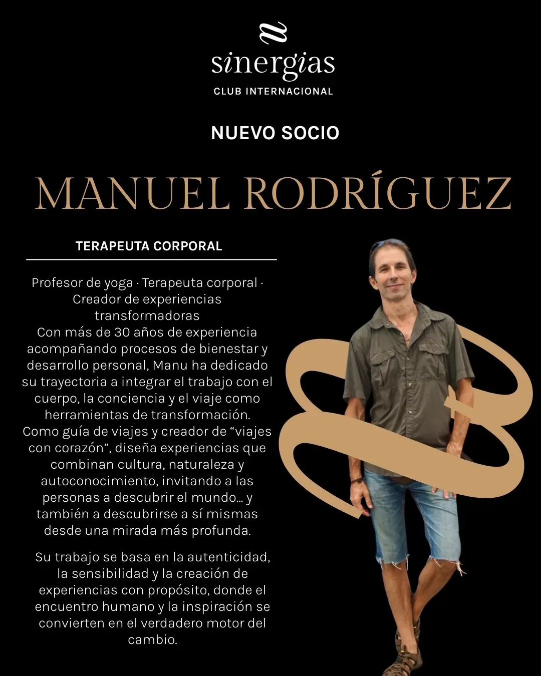 sinergias_club_MANUEL_RODRIGUEZ