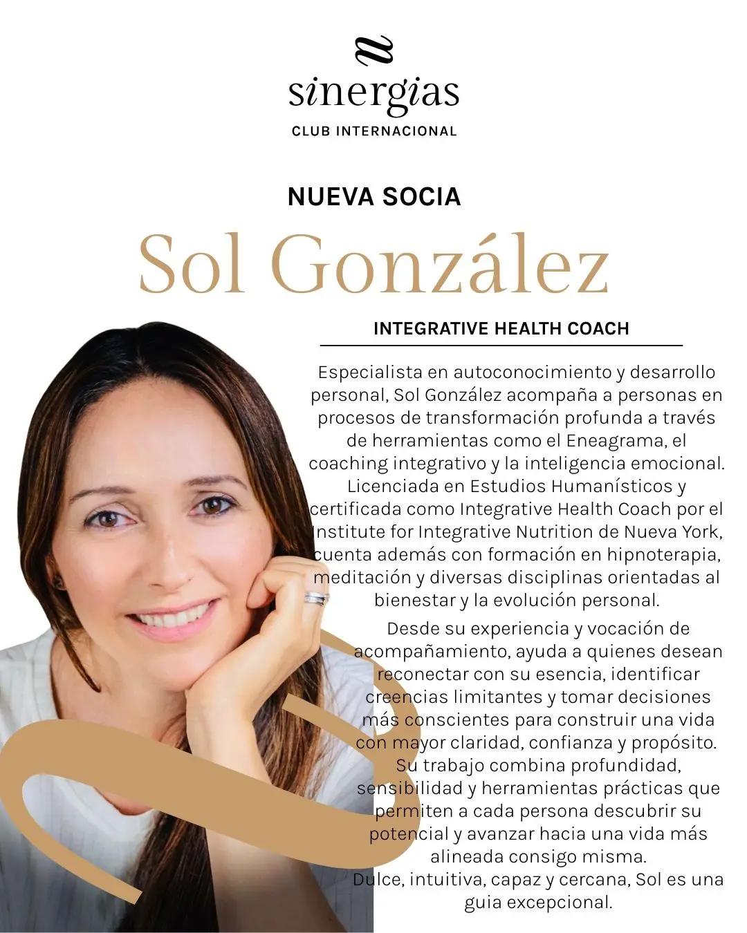sinergias_club_SOL_GONZALEZ