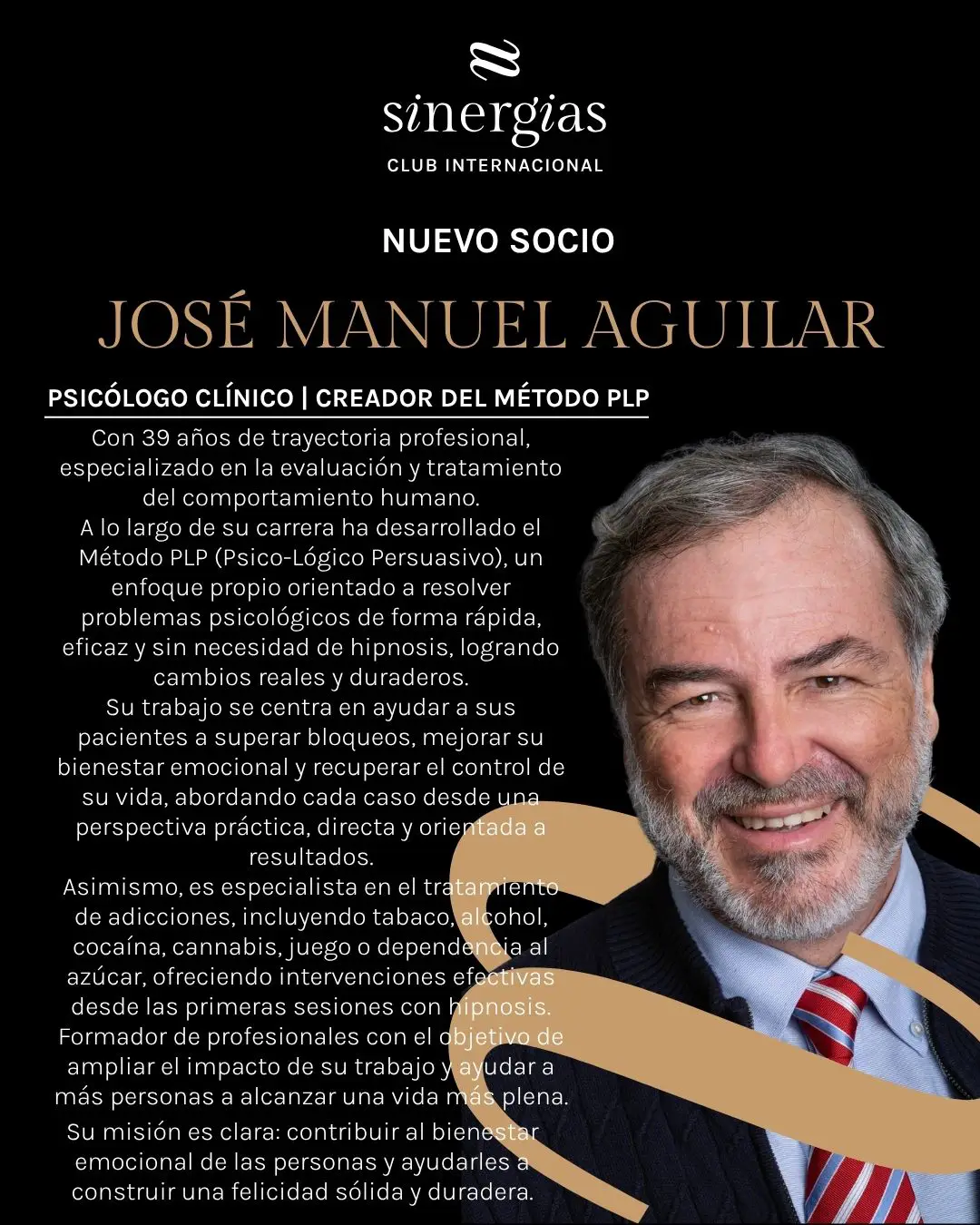 JOSÉ MANUEL AGUILAR