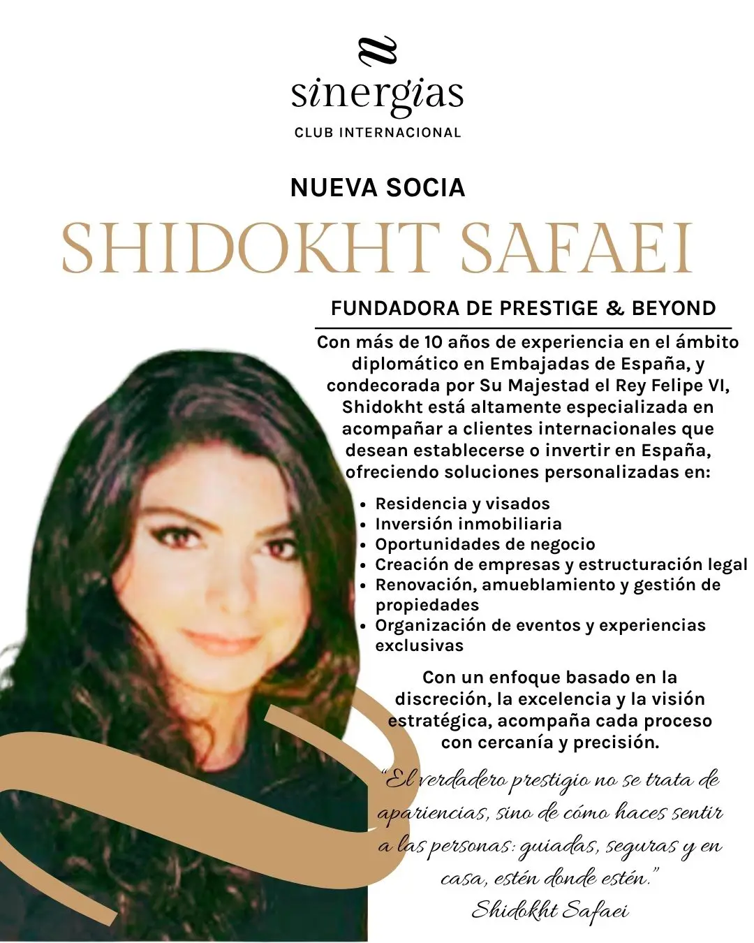 sinergias_club_ionela_sasu