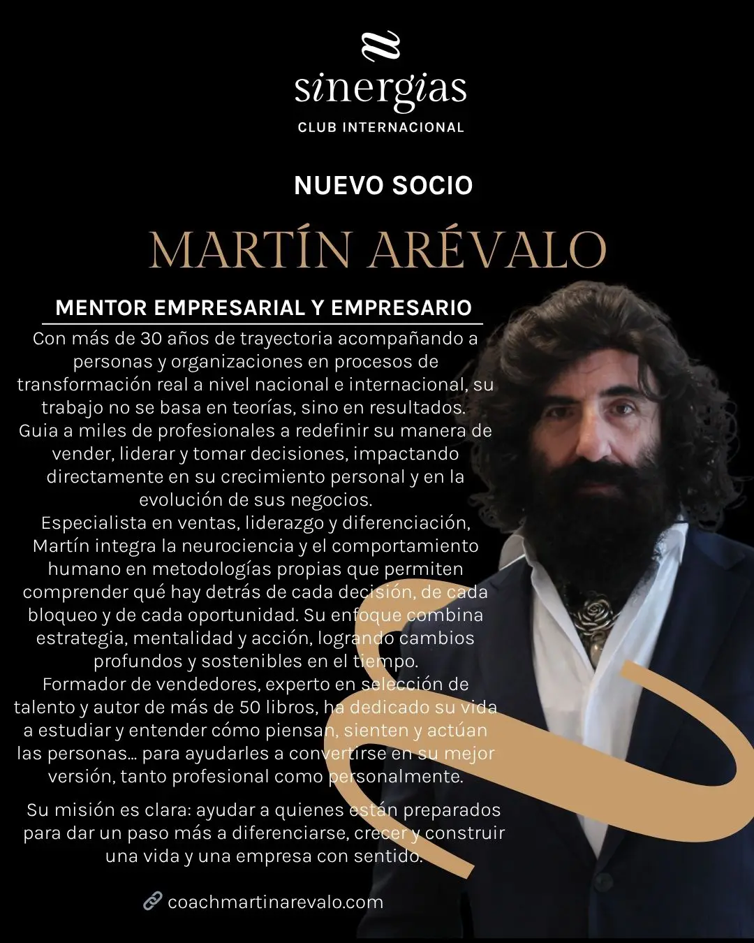 sinergias_club_martin_arevalo