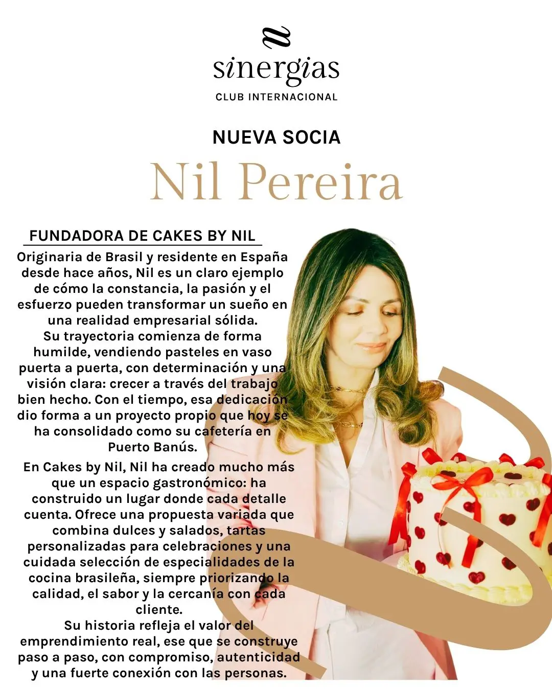 Nil Pereira