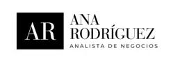 Ana Rodríguez