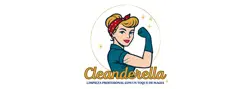 Cleanderella