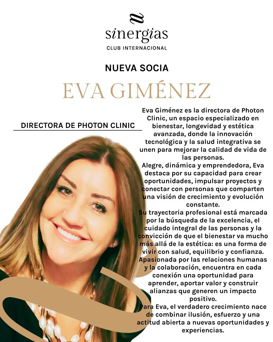 eva_gimenez