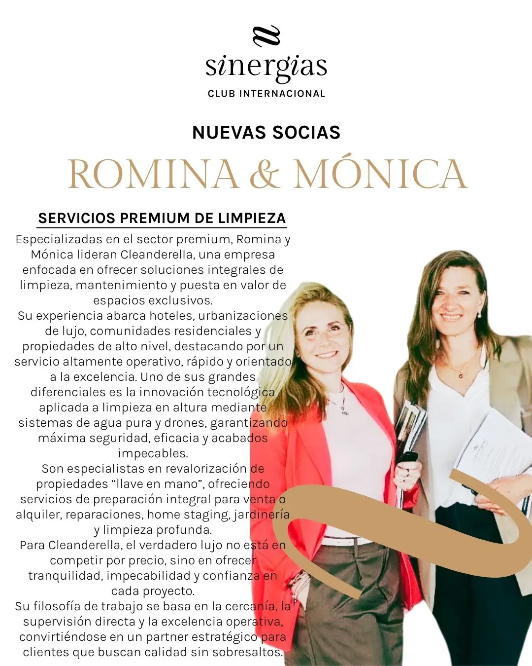 sinergias_club_internacional_romina_monica