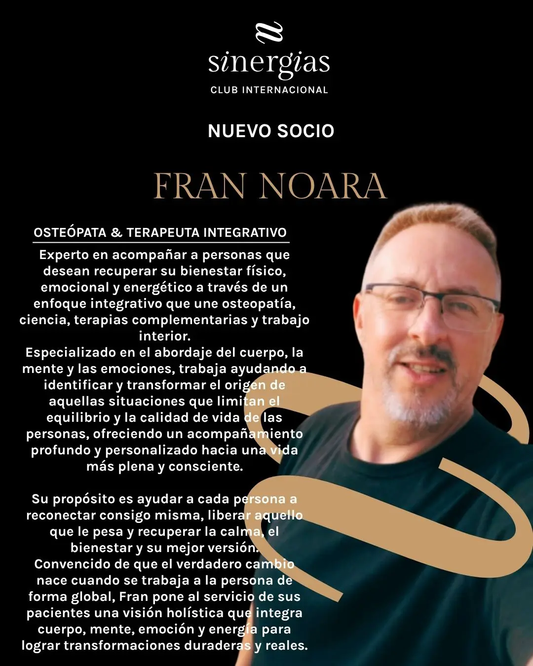 FRAN NOARA