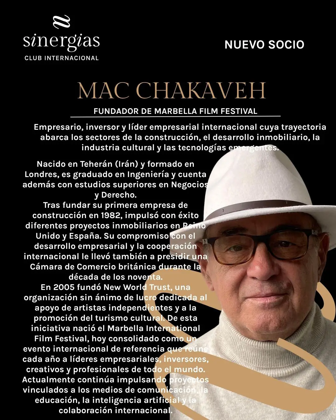 Mac Chakaveh copia