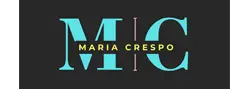 María Crespo Olmo