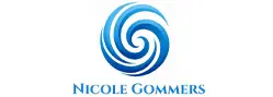 Nicole Gommers