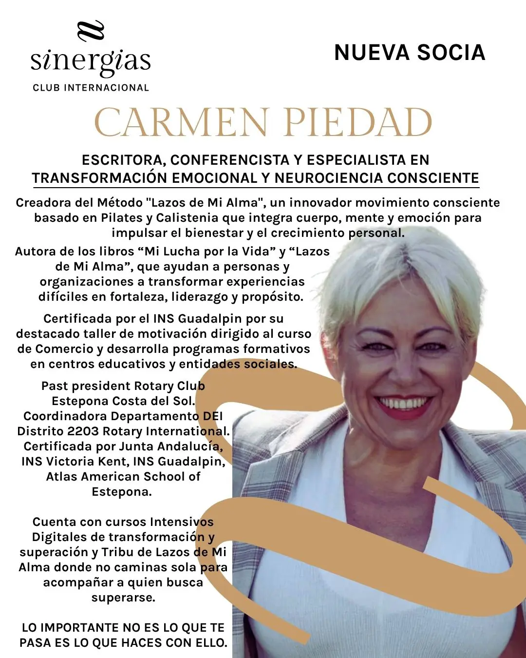 CARMEN PIEDAD