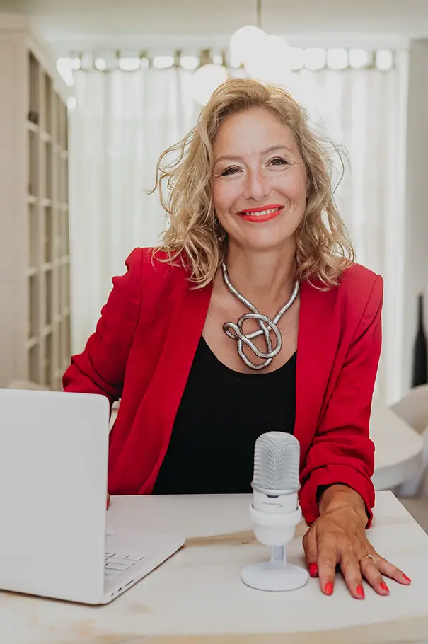 Helena Olcina Sánchez