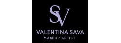 Valentina Sava