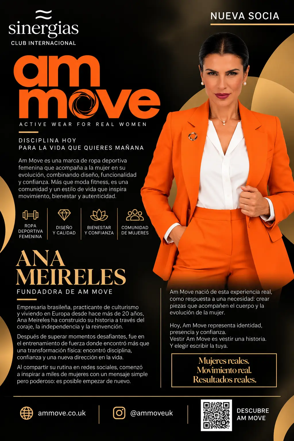 sineegias_am move