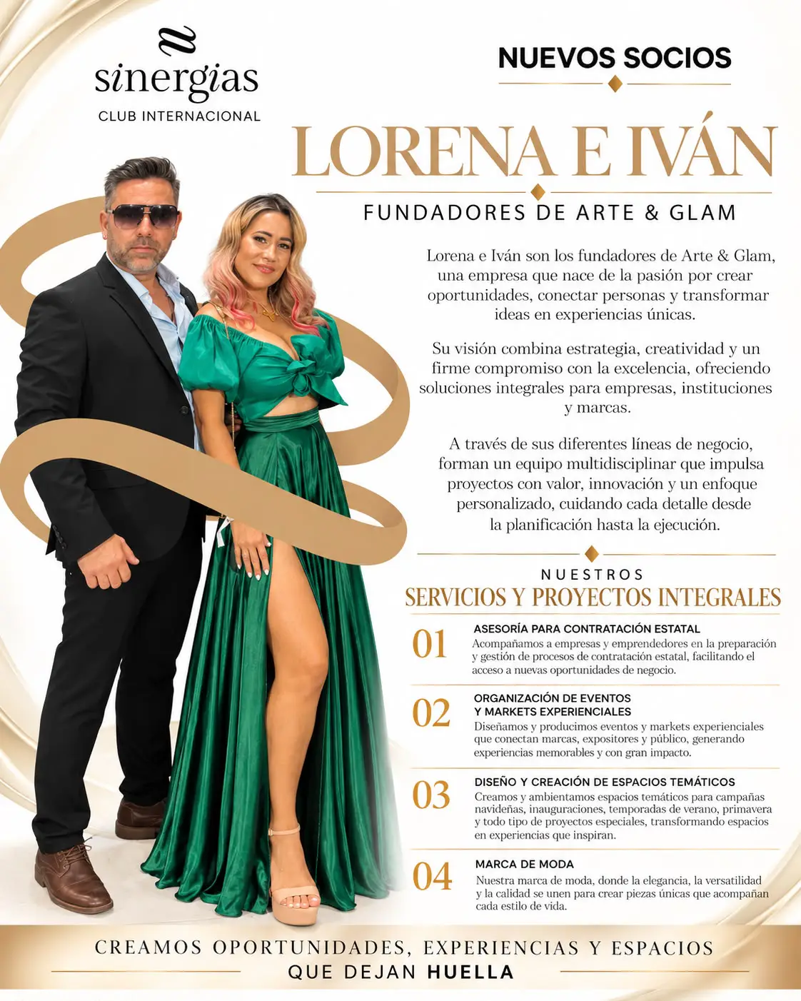 sinergias_arte y glam
