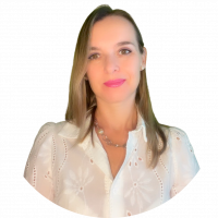 Alejandra Cattaneo grupo 10