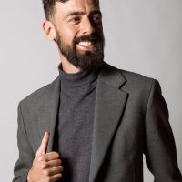 Alejandro Cerezo (Gp.-7)