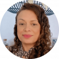 Ana Paula Paiva-modified (1)