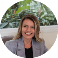 Andreia Prisco-modified (1)