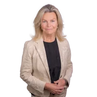Ann_Christine_Hakansson