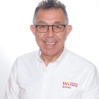 Antonio tapia (Gp.-4)