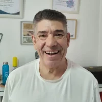 CARLOS ORTEGA