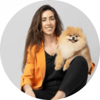 Carmen Morillo Notario-modified (1)