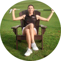 Chiara Cantone recortada (Gp.- 12)