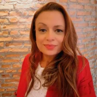 Cibele Souza