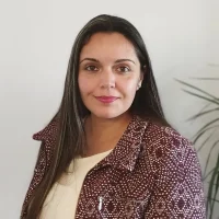 Clara_Hurtado_Lopez_mugshot