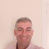 David Calvente (Gp.-4)