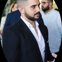 David Muñoz Quirós