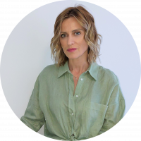 Diana (Grupo 2)-modified