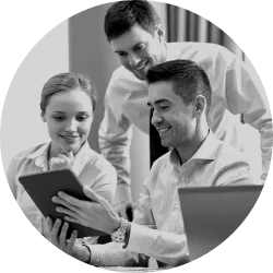 Empresarios-del-mundo