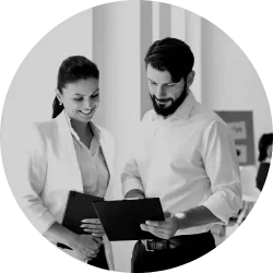 Empresas-locales-Servicios