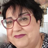 Encarnación Márquez