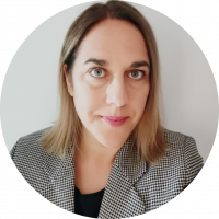 Esther Castro recortda (Gp.-4)