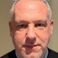 Fran J. García (Gp 1)