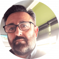 IMG-20250318-WA0008-modified(1)